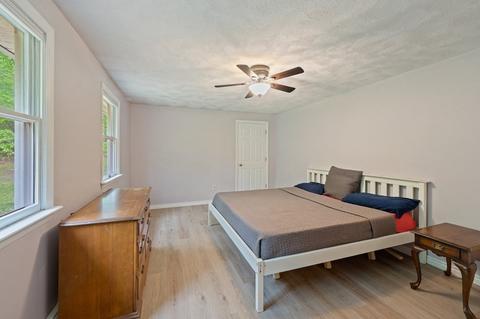 182 Maple St, Douglas, MA 01516 photo 15
