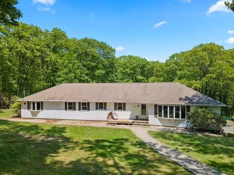 182 Maple St, Douglas, MA 01516 photo 41