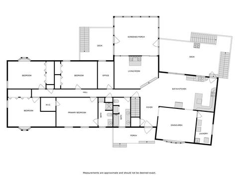 182 Maple St, Douglas, MA 01516 photo 5
