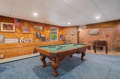 182 Maple St, Douglas, MA 01516 photo 31