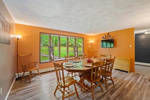 182 Maple St, Douglas, MA 01516 photo 7