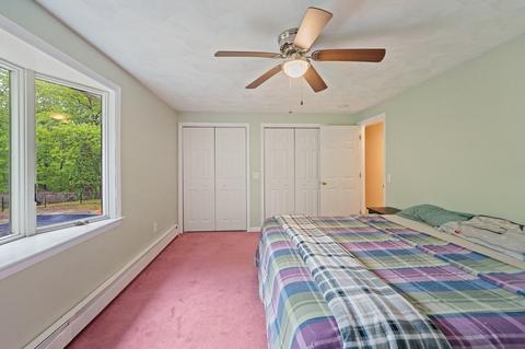182 Maple St, Douglas, MA 01516 photo 20