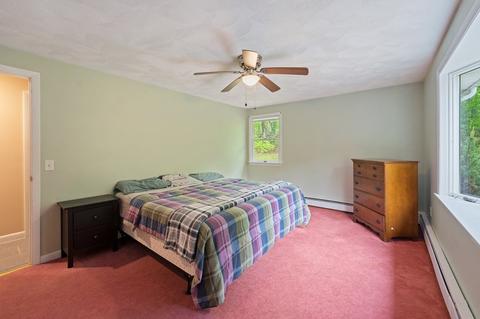 182 Maple St, Douglas, MA 01516 photo 19