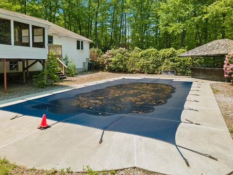 182 Maple St, Douglas, MA 01516 photo 38