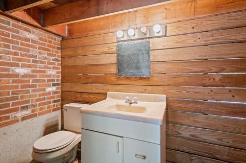 182 Maple St, Douglas, MA 01516 photo 32