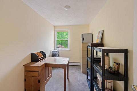 182 Maple St, Douglas, MA 01516 photo 26