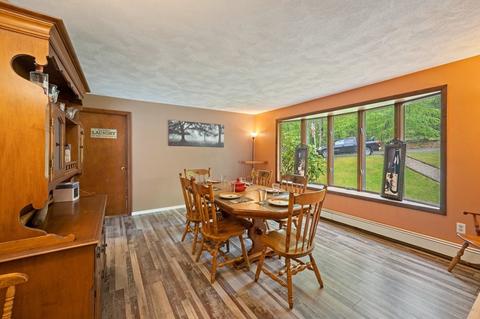 182 Maple St, Douglas, MA 01516 photo 6
