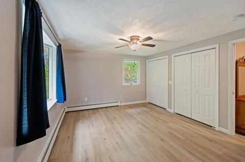 182 Maple St, Douglas, MA 01516 photo 25