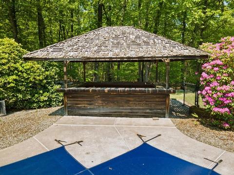 182 Maple St, Douglas, MA 01516 photo 39