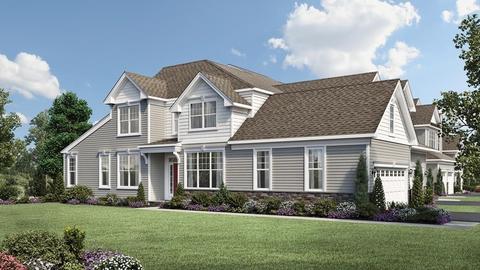 14 Glen Ellen Blvd #0007, Millis, MA 02054
