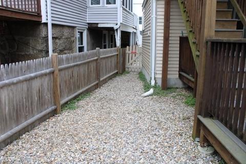 12 Middle St #4, Gloucester, MA 01930 photo 18