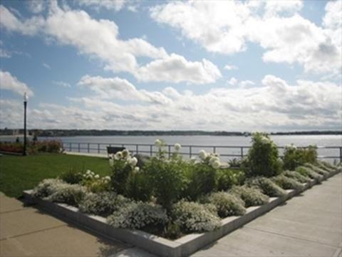12 Middle St #4, Gloucester, MA 01930 photo 22