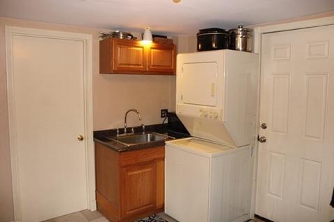 12 Middle St #4, Gloucester, MA 01930 photo 7