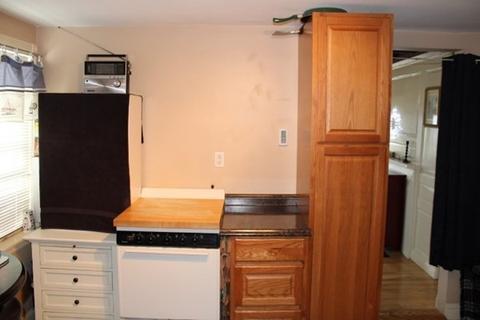 12 Middle St #4, Gloucester, MA 01930 photo 9
