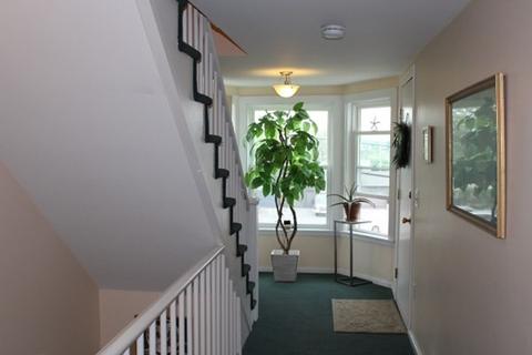 12 Middle St #4, Gloucester, MA 01930 photo 14