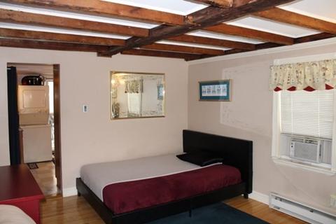12 Middle St #4, Gloucester, MA 01930 photo 4