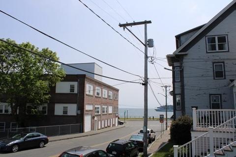 12 Middle St #4, Gloucester, MA 01930 photo 21