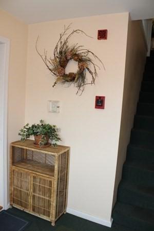 12 Middle St #4, Gloucester, MA 01930 photo 15