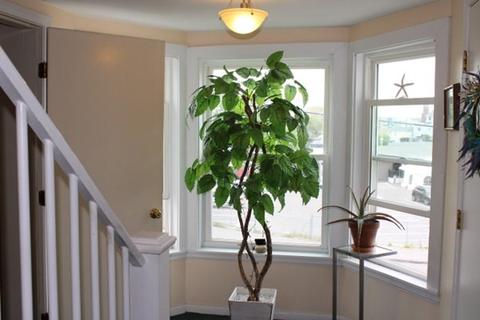 12 Middle St #4, Gloucester, MA 01930 photo 12
