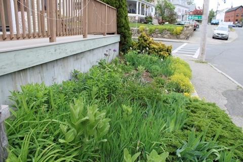 12 Middle St #4, Gloucester, MA 01930 photo 16