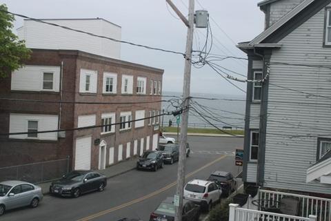 12 Middle St #4, Gloucester, MA 01930 photo 3