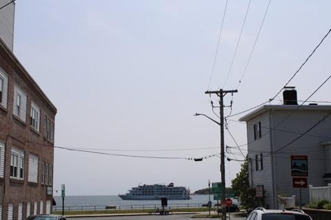 12 Middle St #4, Gloucester, MA 01930 photo 20