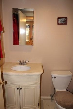12 Middle St #4, Gloucester, MA 01930 photo 10