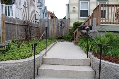 12 Middle St #4, Gloucester, MA 01930 photo 17