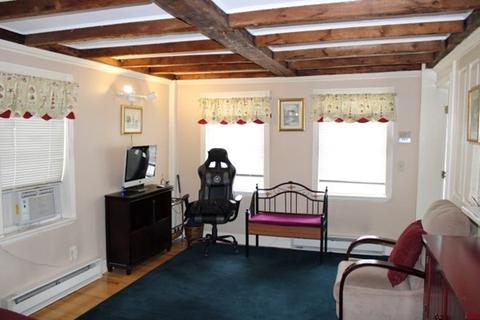 12 Middle St #4, Gloucester, MA 01930 photo 5