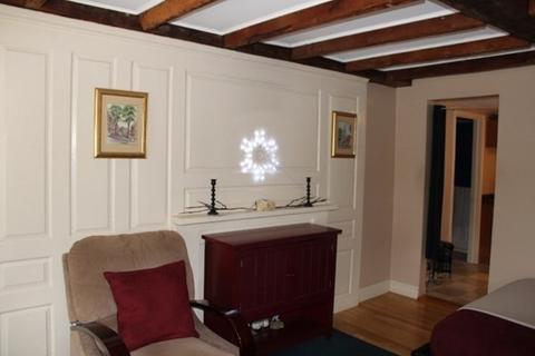 12 Middle St #4, Gloucester, MA 01930 photo 6