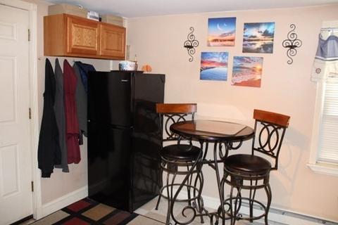 12 Middle St #4, Gloucester, MA 01930 photo 8
