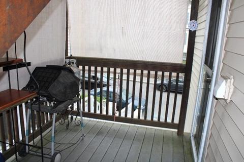 12 Middle St #4, Gloucester, MA 01930 photo 11