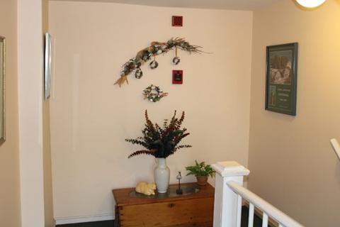 12 Middle St #4, Gloucester, MA 01930 photo 13