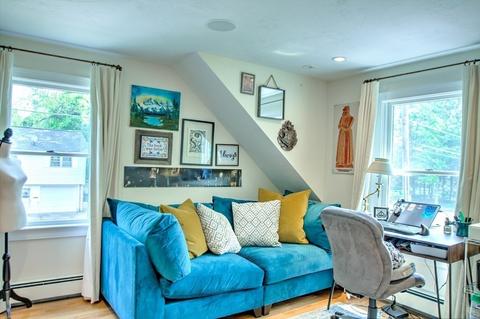 5 Third St, Ayer, MA 01432 photo 19