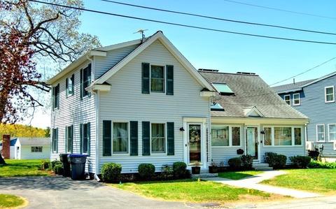 5 Third St, Ayer, MA 01432 photo 33