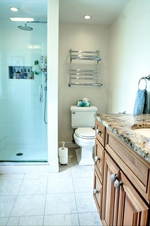 5 Third St, Ayer, MA 01432 photo 27