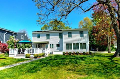 5 Third St, Ayer, MA 01432 photo 35