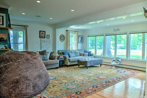 5 Third St, Ayer, MA 01432 photo 12