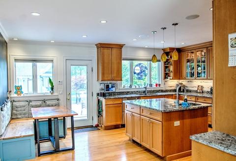 5 Third St, Ayer, MA 01432 photo 3