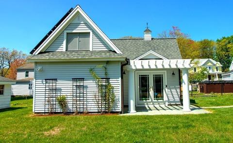5 Third St, Ayer, MA 01432 photo 31