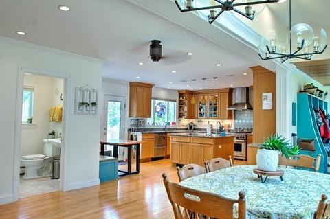 5 Third St, Ayer, MA 01432 photo 9