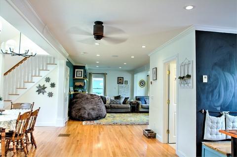 5 Third St, Ayer, MA 01432 photo 11