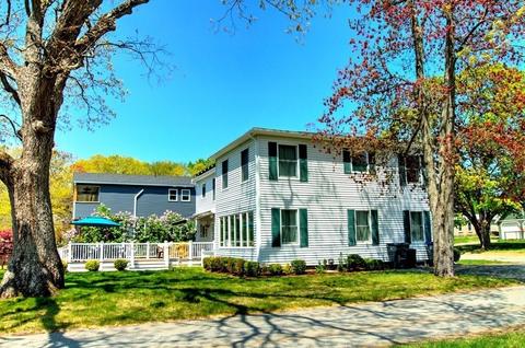 5 Third St, Ayer, MA 01432 photo 34