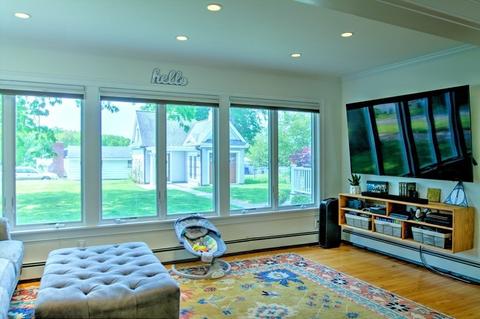 5 Third St, Ayer, MA 01432 photo 14