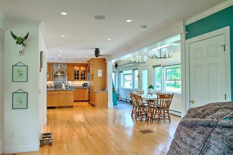 5 Third St, Ayer, MA 01432 photo 10