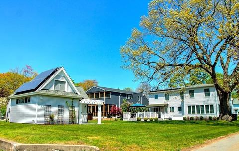 5 Third St, Ayer, MA 01432 photo 36