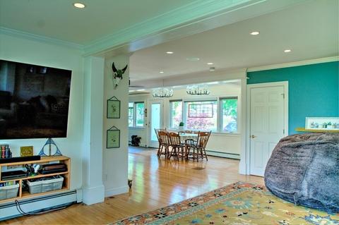 5 Third St, Ayer, MA 01432 photo 15