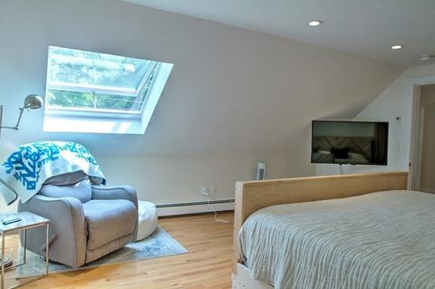 5 Third St, Ayer, MA 01432 photo 25
