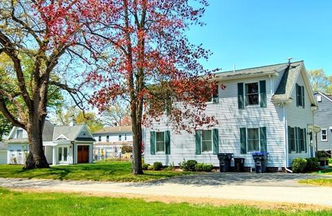 5 Third St, Ayer, MA 01432 photo 32