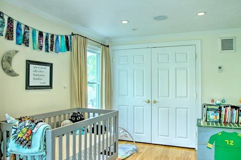 5 Third St, Ayer, MA 01432 photo 22